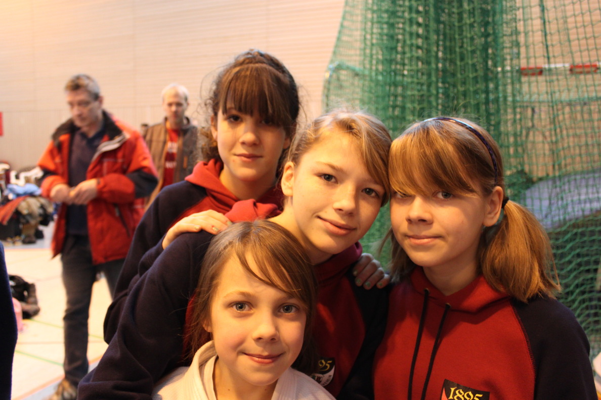 Sparkassencup_2010_2